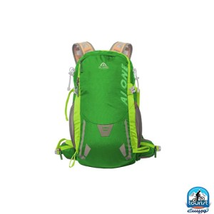 کوله 35 لیتر ایوان مارک AIONE