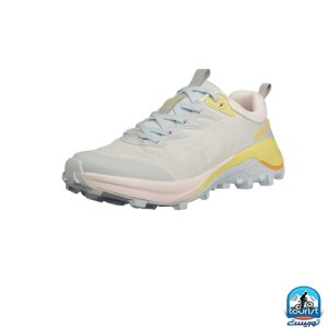 کفش زنانه هامتو ( هومتو)  مدل Humtto Shoes 840090B-4
