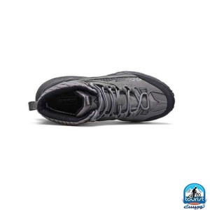 کفش کوهنوردی مردانه هامتو ( هومتو ) مدل Humtto Shoes 240782A-2
