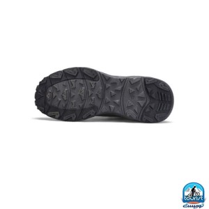 کفش کوهنوردی مردانه هامتو ( هومتو ) مدل Humtto Shoes 240782A-2