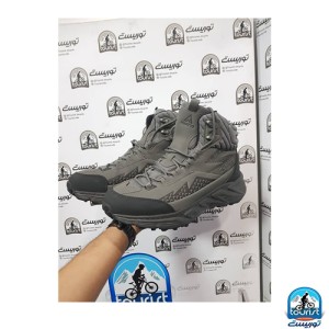 کفش کوهنوردی مردانه هامتو ( هومتو ) مدل Humtto Shoes 240782A-2