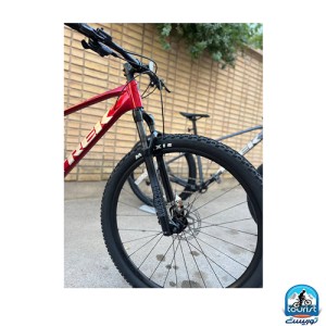 دوچرخه ترک Trek Marlin 8 Gen 3 2023 (اورجینال)