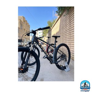 دوچرخه ترک Trek Marlin 8 Gen 3 2023 (اورجینال)