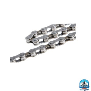 زنجیر شیمانو اورجینال CN-HG40-8sp