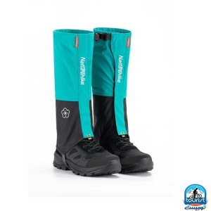 گتر نیچرهایک snow leopard مدل NH20Hj011