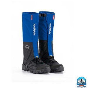 گتر نیچرهایک snow leopard مدل NH20Hj011
