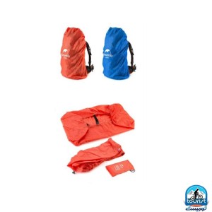 کاور ضد آب کوله پشتی نیچرهایک سایز 50*30 مدل NH15Y001_Z