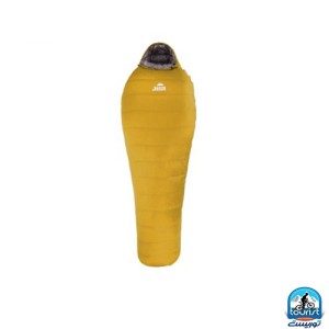 کیسه خواب جیلو مدل Summit 700