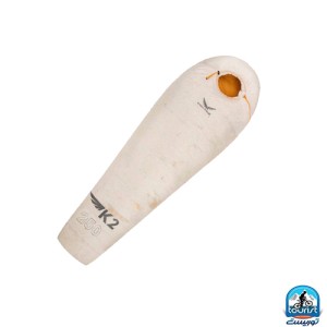 کیسه خواب اسنوهاک مدل k2 _250