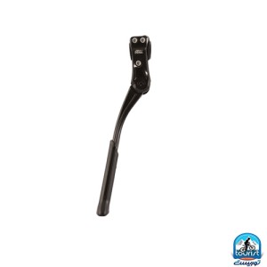 جک عقب دوچرخه اورجینال برند انرژی تایوان کد BBE260000005