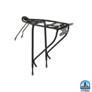 ترکبند انرژی تایوانی فنردار تنظیم شو کد cl548