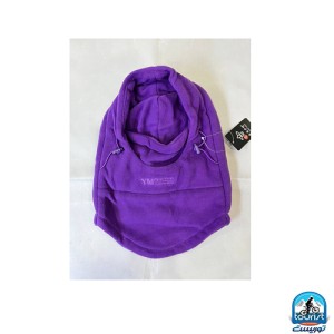کلاه طوفان پلار (پارچه دوبل پلار) درجه یک
