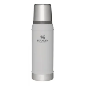 فلاسک استنلی (Stanley) مدل Classic ظرفیت 750 میلی لیتر