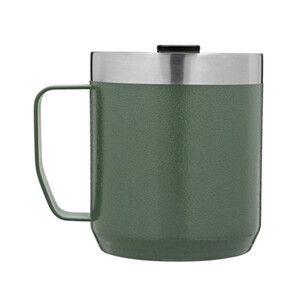 ماگ سفری استنلی مدل Classic Legendary Camp Mug گنجایش 0.350 لیتر