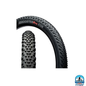 تایر دوچرخه KENDA مدل   BOOSTER K1227  27.5*2.40