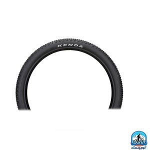 تایر دوچرخه KENDA مدل BOOSTER K1227 29*2.40