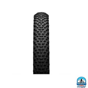 تایر دوچرخه KENDA مدل BOOSTER K1227 29*2.40