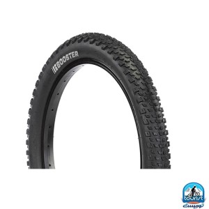 تایر دوچرخه KENDA مدل BOOSTER K1227 29*2.40