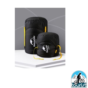 کاور کیسه خواب نیچرهایک NH19PJ020
