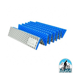 زیرانداز تاشو نیچرهایک مدل  NH19QD008