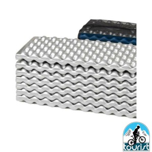 زیرانداز تاشو نیچرهایک مدل  NH19QD008