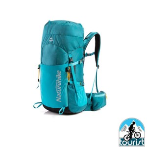 کوله پشتی نیچرهایک مدل NH18Y045-Q 45L