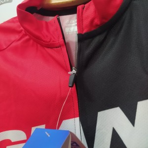 تی شرت (جرسی) دوچرخه سواری جاینت اورجینال مدل ترنسفر TRANSFER MTB SS