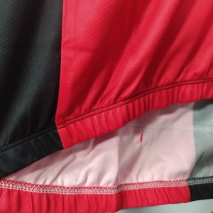 تی شرت (جرسی) دوچرخه سواری جاینت اورجینال مدل ترنسفر TRANSFER MTB SS