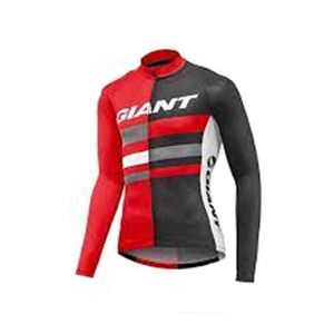 تی شرت (جرسی) دوچرخه سواری جاینت اورجینال مدل ترنسفر TRANSFER MTB SS