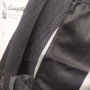 تی شرت (جرسی) دوچرخه سواری جاینت اورجینال مدل TRANSFER SS JERSEY /BLACK/YELLOW/GREEN
