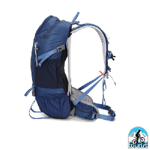 کوله پشتی کله گاوی مدل ایگل PEKYNEW EAGLE 32