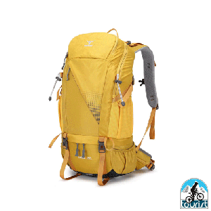 کوله پشتی کله گاوی مدل ایگل PEKYNEW EAGLE 32