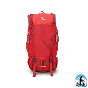 کوله پشتی کله گاوی مدل ایگل PEKYNEW EAGLE 32