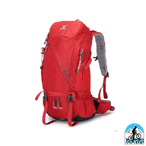 کوله پشتی کله گاوی مدل ایگل PEKYNEW EAGLE 32