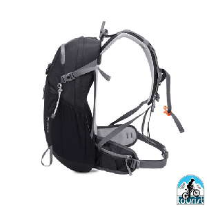 کوله پشتی کله گاوی PEKYNEW ESKIMO 25L