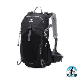 کوله پشتی کله گاوی PEKYNEW ESKIMO 25L