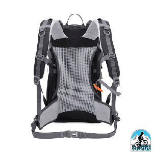 کوله پشتی کله گاوی PEKYNEW ESKIMO 25L