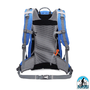 کوله پشتی کله گاوی PEKYNEW ESKIMO 25L