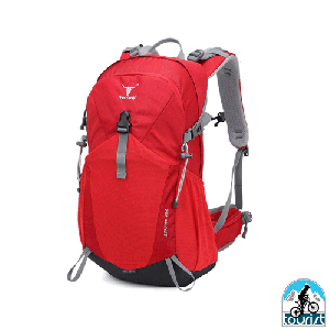 کوله پشتی کله گاوی PEKYNEW ESKIMO 25L