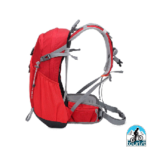کوله پشتی کله گاوی PEKYNEW ESKIMO 25L