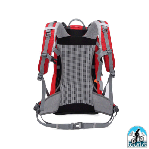 کوله پشتی کله گاوی PEKYNEW ESKIMO 25L