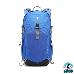 کوله پشتی کله گاوی PEKYNEW ESKIMO 25L