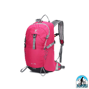 کوله پشتی کله گاوی 22 لیتری مدل K2