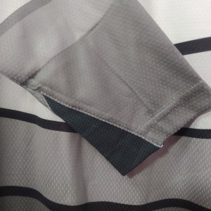 بلوز دوچرخه سواری جاینت مدل Giant TRANSFER LS JERSEY مشکی