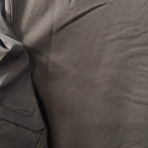 بلوز دوچرخه سواری جاینت مدل Giant TRANSFER LS JERSEY مشکی