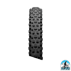 تایر مکسیس مدل    maxxis assegai 29*2.5WT