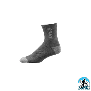 جوراب ساق کوتاه  اورجینال جاینت مدل Merino Realm Quarter