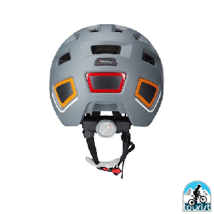 کلاه Bikemate مدل E-bike-Helm