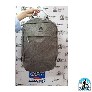 کوله پشتی بلک ارال جای لپ تاپ دار  KA2305