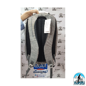 کوله پشتی بلک ارال جای لپ تاپ دار  KA2305